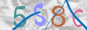 Image Anti-spam