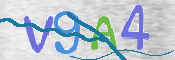 Image Anti-spam