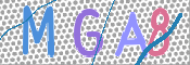 Image Anti-spam
