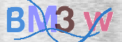 Image Anti-spam