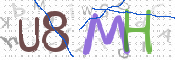 Image Anti-spam