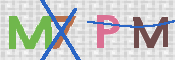 Image Anti-spam