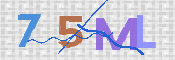 Image Anti-spam